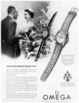 Omega 1955 111.jpg